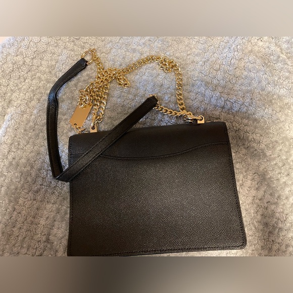 Coach crossbody bag - Picture 8 of 10